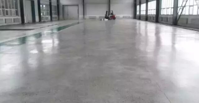 混凝土裂縫 混凝土地面 混凝土裂縫 混凝土地面