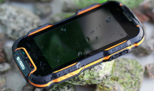 混凝土、工程機械、三一