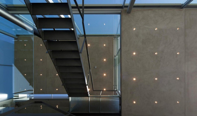 混凝土、混凝土家具