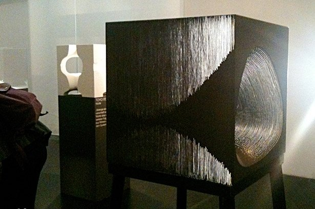 混凝土、透光混凝土制品