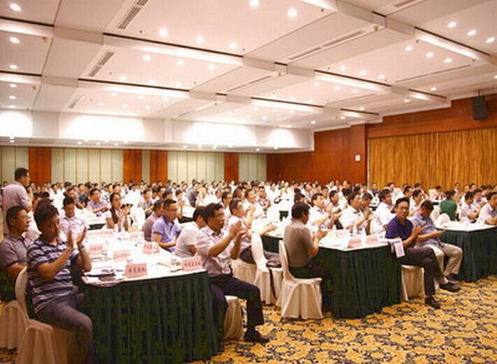 混凝土、工程機(jī)械、農(nóng)機(jī)