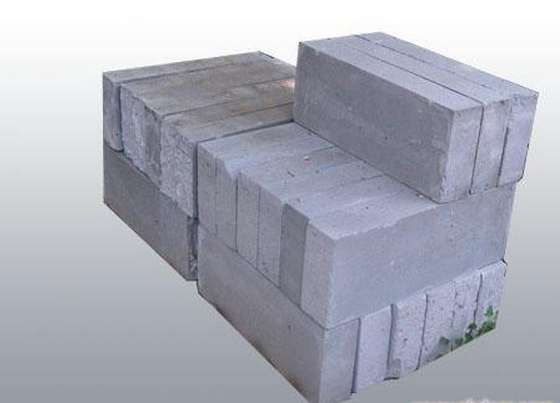 混凝土、混凝土免燒磚