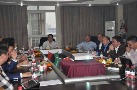 混凝土、混凝土運輸協(xié)會