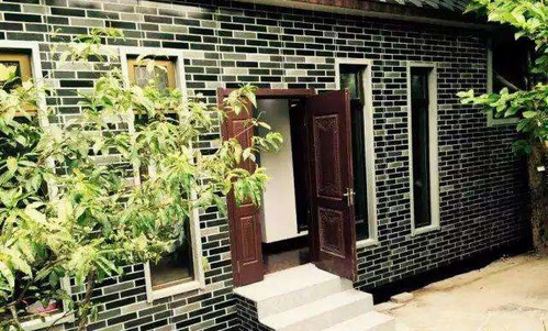 混凝土、鋼筋混凝土、集成房屋