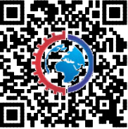混凝土、混凝土企業(yè)