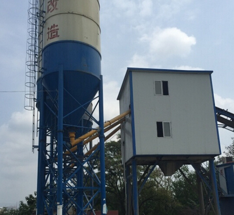 大幫路攪拌站、混凝土、混凝土攪拌站