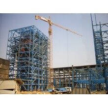 塔機(jī)M900（50t）