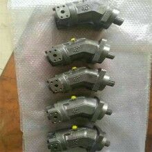 中聯(lián)泵車A2FO32 A2FO56液壓臂架泵