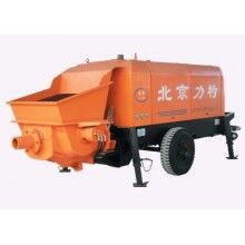 S管閥電動機60、80系列