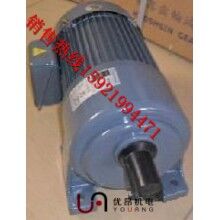 濮陽，鶴壁玻璃機(jī)械 工業(yè)機(jī)械設(shè)備常用GH臥式齒輪減速電機(jī)  精密齒輪減速電機(jī)