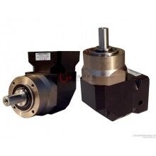 阜陽供應商特價批發(fā)零售AER120精密伺服直角行星減速機，