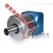 安徽黃山廠家直銷DL060，DL090，DL120，DL150臺(tái)灣PHT品宏精密行星減速機(jī)