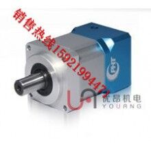 安慶，銅陵停車設(shè)備、量測(cè)設(shè)備專用PHT品宏牌DM042精密行星齒輪減速機(jī)