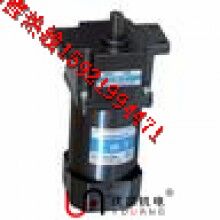 5IK120RGN-C優(yōu)昂感應(yīng)式減速電機(jī)，90W微型減速電機(jī)什么價(jià)格