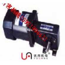 5GU3-1800K東煒庭TWT蝸輪減速機(jī)，光軸減速電機(jī)優(yōu)昂直銷