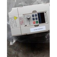 變頻器，AS2-115愛德利變頻器工廠特賣