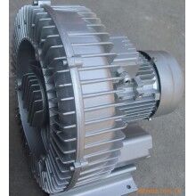 進(jìn)口全風(fēng)高壓鼓風(fēng)機(jī)，RB-033S環(huán)形高壓風(fēng)機(jī)，防爆高壓鼓風(fēng)機(jī)