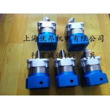 供應(yīng)DS060、DS070 、DS090、DS120品宏行星減速機(jī)