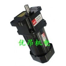 直銷6W、15W、25W小型調(diào)速電機(jī)5IK60GN-C工廠價(jià)格