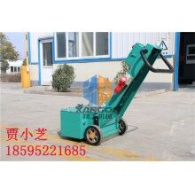 手推電動(dòng)鑿毛機(jī)廠(chǎng)家 鑿毛銑刨一體機(jī)價(jià)格 電動(dòng)銑刨機(jī)圖片