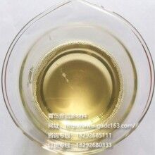 青島鼎昌混凝土改性引氣劑，專業(yè)供應(yīng)K12引氣劑，廠家直銷高性能引氣劑