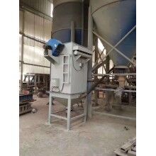 供應(yīng)220袋布袋除塵器-焦?fàn)t除塵地面站-單機(jī)-脈沖-鍋爐-布袋除塵器廠家