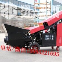 翔工微型泵新型二次結(jié)構(gòu)微型泵