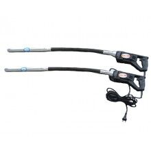 ZN25C、ZN35C振動器