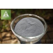 紐瑞琪微硅粉，硅灰，超細(xì)摻合料，活性高，廠家直供