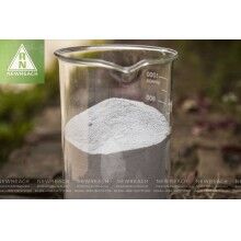 紐瑞琪微硅粉、硅灰，廠家直供，ASTM、國標(biāo)認(rèn)證，出口優(yōu)質(zhì)有保障