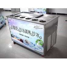 炒冰機出售價格是多少錢