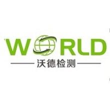 機(jī)器人換人時代，高度關(guān)注機(jī)器人檢測