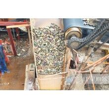 加工花崗巖設(shè)備類型有哪些？一臺(tái)什么價(jià)格T28