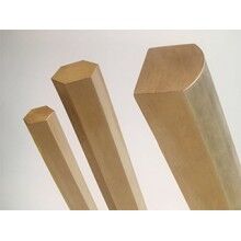 張家口通海長期供應(yīng)銅管