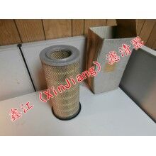 唐納森P042176濾芯，鑫江濾清器廠