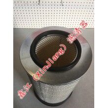 唐納森P115889濾芯，鑫江濾清器廠