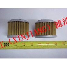 小松叉車過(guò)濾器300-15-11320，鑫江濾清器廠