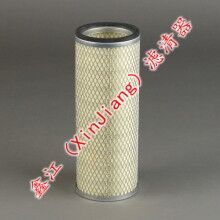 現(xiàn)貨供應唐納森P123828濾芯，鑫江濾清器廠