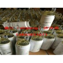 解放1105010-50AC  F016濾芯，鑫江濾清器廠