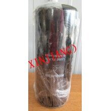 小松潤滑油濾芯6742-01-4540，鑫江濾清器廠