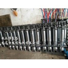 南寧礦山開采機(jī)械設(shè)備巖石劈裂棒