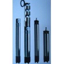 天津電機(jī)，高溫潛水泵價(jià)格