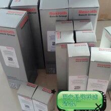 R928006764鋼廠電廠力士樂濾芯