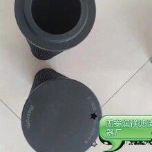2.0250 H10XL-B00-0-M進(jìn)口力士樂濾芯