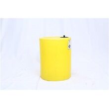 加藥攪拌設(shè)備、純水處理藥箱-污水處理溶藥桶