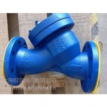 FIG.33英國(guó)斯派莎克spiraxsarco過濾器