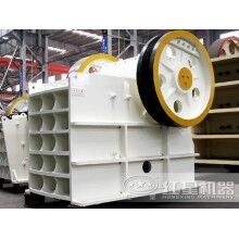 時產(chǎn)50噸碎石機需要多少錢FRR93