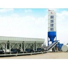 廠家底價直銷穩(wěn)定土拌和站,穩(wěn)定土攪拌站，穩(wěn)定土拌合站