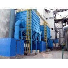 福建潭州優(yōu)質(zhì)除塵袋籠供應(yīng)商/正威環(huán)保實力強