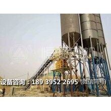 對(duì)于降低混凝土攪拌站的誤差的一些方法供大家參考！